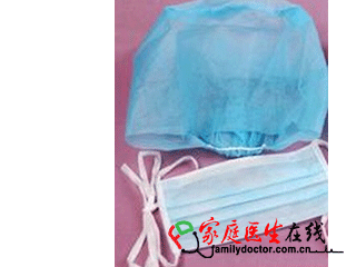 說明書 使用方法 價(jià)格 廠家