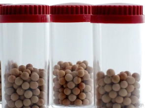 凈水陶晶 凈水陶粒 飲水機(jī)專用過濾材料 區(qū)衛(wèi)生廳涉水許可單位價(jià)格 廠家 圖片