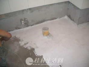 桂林市衛(wèi)生間滲水補(bǔ)漏電話桂林衛(wèi)生間防水補(bǔ)漏公司桂林市廁所補(bǔ)漏