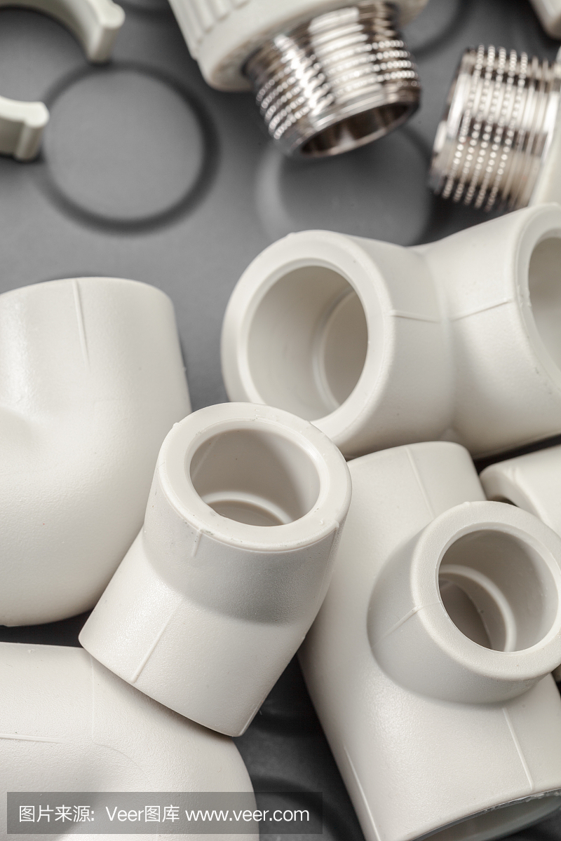 衛(wèi)生工程用工具和材料