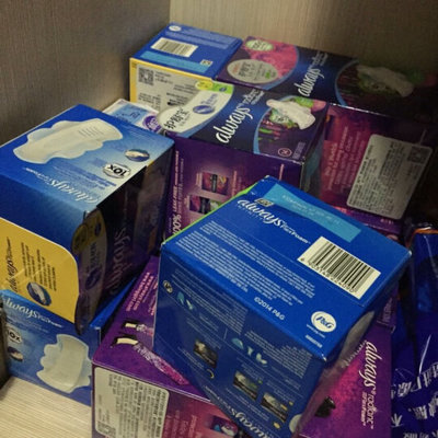 液體衛(wèi)生巾怎么樣_液體衛(wèi)生巾多少錢_液體衛(wèi)生巾價格,圖片評價排行榜 &ndash; 京東