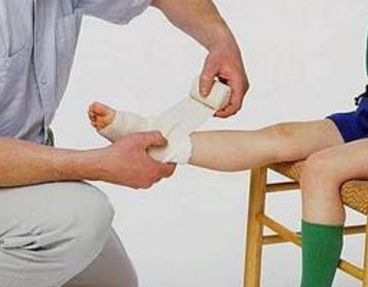 國家標(biāo)準(zhǔn)分類 醫(yī)用衛(wèi)生材料及輔料種類 功能 用法