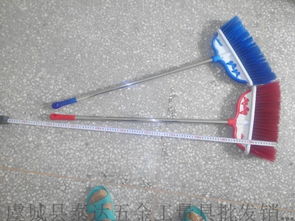 廠家直銷家居日用品掃把掃帚軟毛 塑料清潔掃把不銹鋼掃把笤帚圖片,廠家直銷家居日用品掃把掃帚軟毛 塑料清潔掃把不銹鋼掃把笤帚高清圖片 虞城縣泰達五金工量具批發銷售部