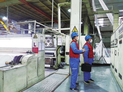 南方電網(wǎng)公司為打贏疫情防控阻擊戰(zhàn)提供堅(jiān)強(qiáng)電力支撐