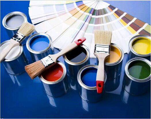 衛生間防水有幾種做法