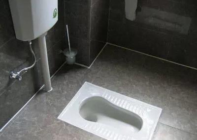 衛生間這5樣東西不要裝,一開始覺得不可少,用起來才知是坑