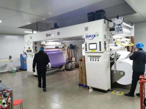 勤執(zhí)法,護藍(lán)天,高新在行動