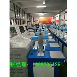 阿壩州衛(wèi)生潔具 衛(wèi)生潔具價格 衛(wèi)生潔具批發(fā) 