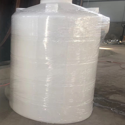 8噸農用灌溉桶信譽保證