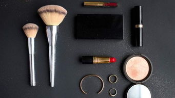 從國(guó)外進(jìn)口化妝品到國(guó)內(nèi)商場(chǎng)賣(mài),都需要辦理什么手續(xù)