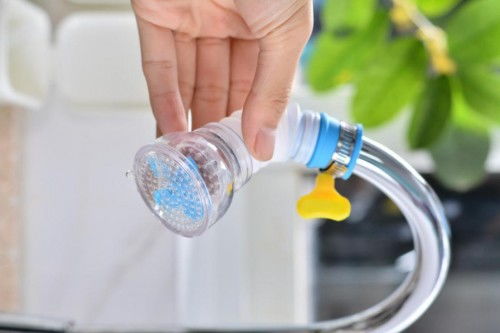 精選材質巧妙設計 義潔衛浴用具，讓生活更有品質與衛生