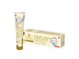 醫用衛生材料及輔料的分類、功能與使用方法