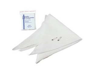 醫用衛生材料及輔料的分類、功能與用法解析