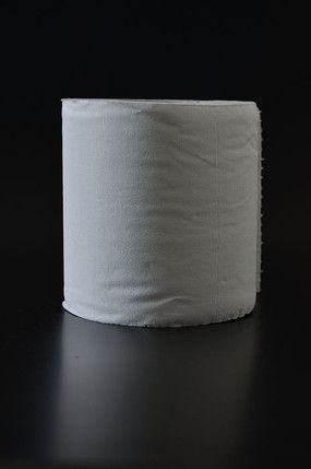 衛(wèi)生紙設(shè)計素材在紅動中國平臺上的應(yīng)用與創(chuàng)新