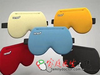 醫(yī)用敷料與衛(wèi)生材料 功能分類、品牌與廠家概覽