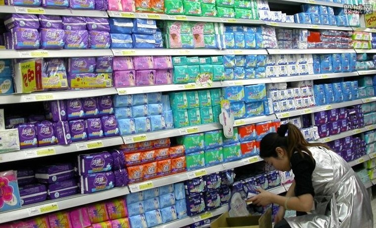 五大衛(wèi)生健康巾品牌實測推薦 權(quán)威指導(dǎo)安心選擇