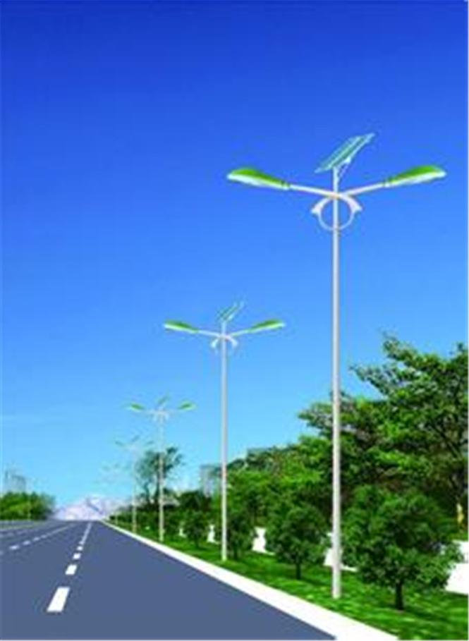沈陽路燈工廠的智能路燈轉型 從制造到智造的產業升級之路