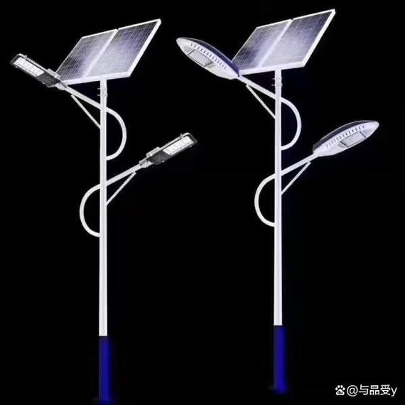 市電路燈源頭廠家是什么？解析源頭工廠的生產與供應模式